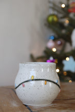 Load image into Gallery viewer, Holiday Mug 🎄✨ #068
