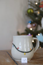 Load image into Gallery viewer, Holiday Mug 🎄✨ #069
