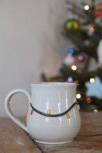 Load image into Gallery viewer, Holiday Mug 🎄✨ #069
