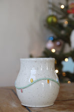 Load image into Gallery viewer, Holiday Mug 🎄✨ #070
