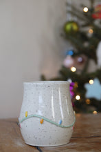 Load image into Gallery viewer, Holiday Mug 🎄✨ #071
