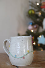 Load image into Gallery viewer, Holiday Mug 🎄✨ #071
