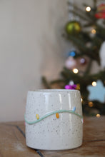 Load image into Gallery viewer, Holiday Mug 🎄✨ #072
