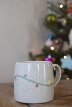 Load image into Gallery viewer, Holiday Mug 🎄✨ #072
